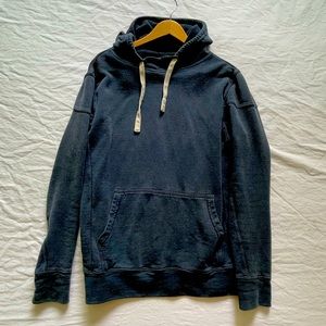 Jungmaven Maui hoodie